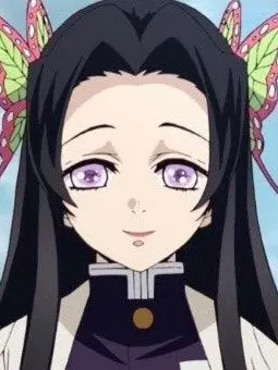 tjsd의 만약 카나에가 살아있었다면?!
