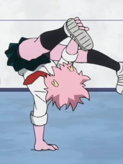 Theoiledone의 ¤♤☆bakusquad☆♤¤
