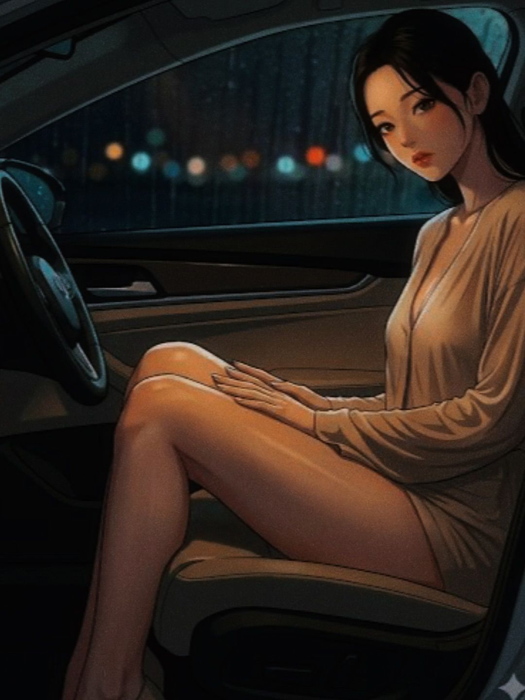 타세요. 안탈거에요? 대표 이미지