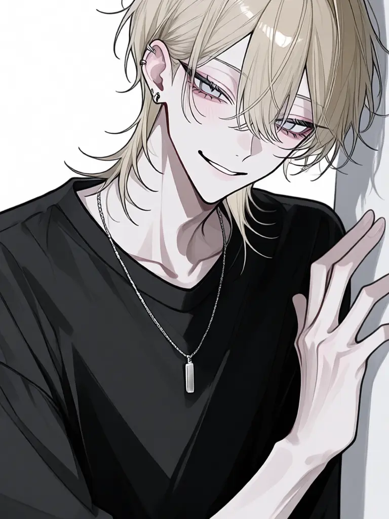 wowowozee의 離してあげない...♡