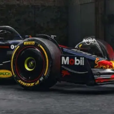 LivelyLyre7888의 레드불 rb21