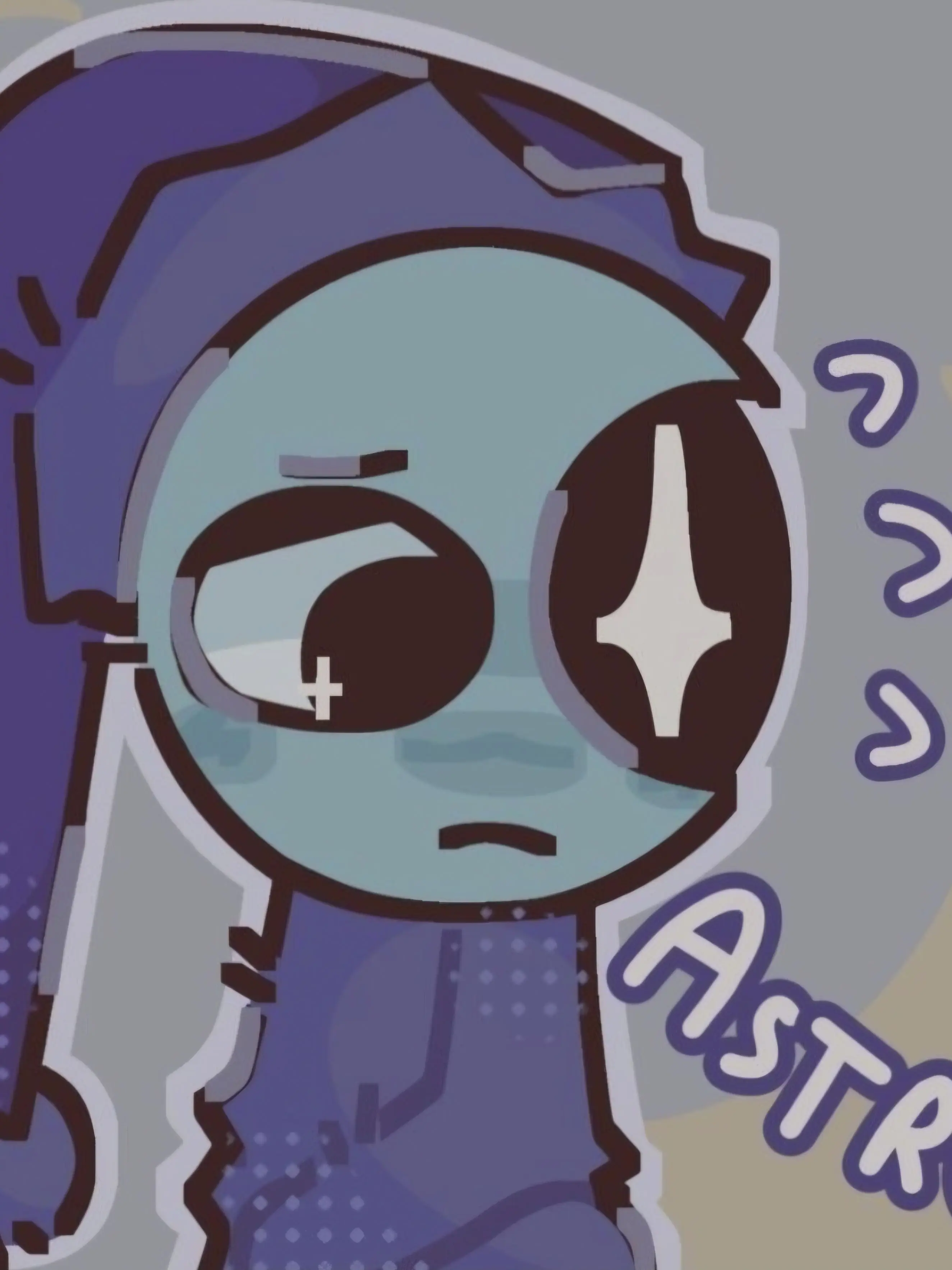 SHOWBIZ_KOREA의 메인들과 동거