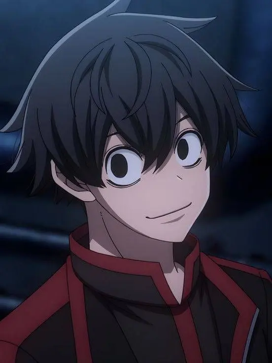 05yuu의 Sな真澄さん