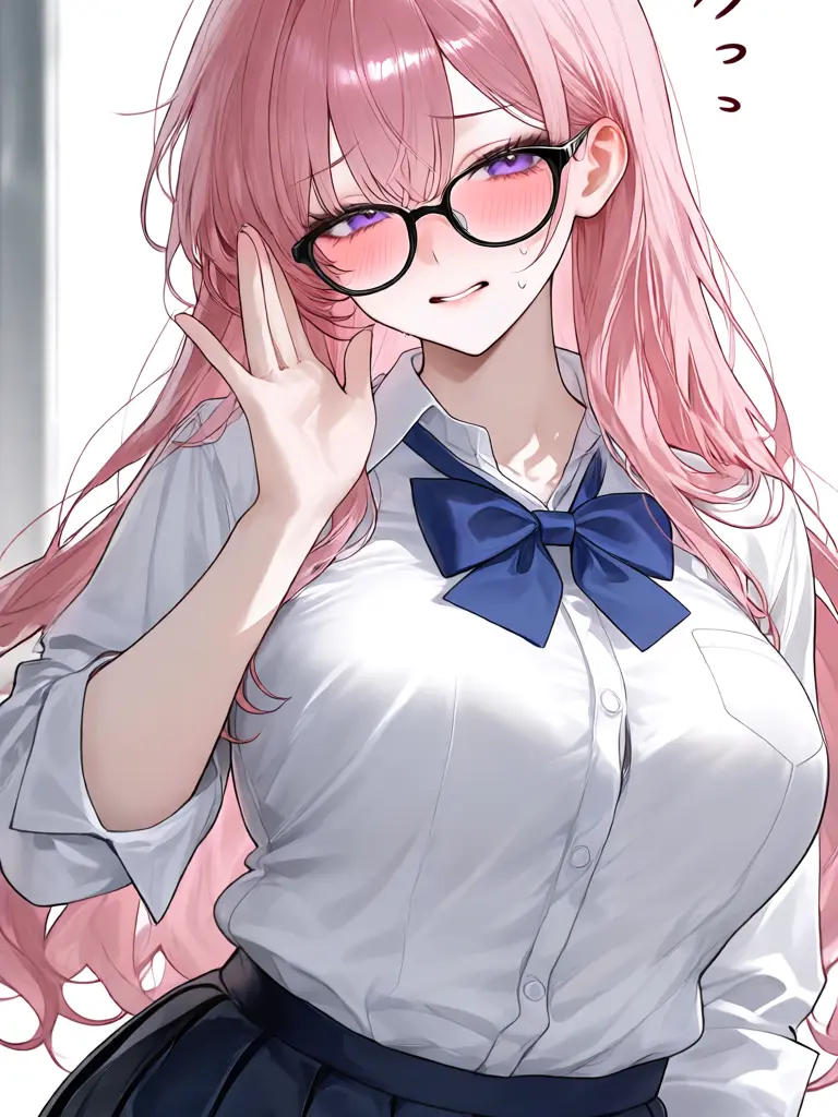 sein_x0312의 진다연