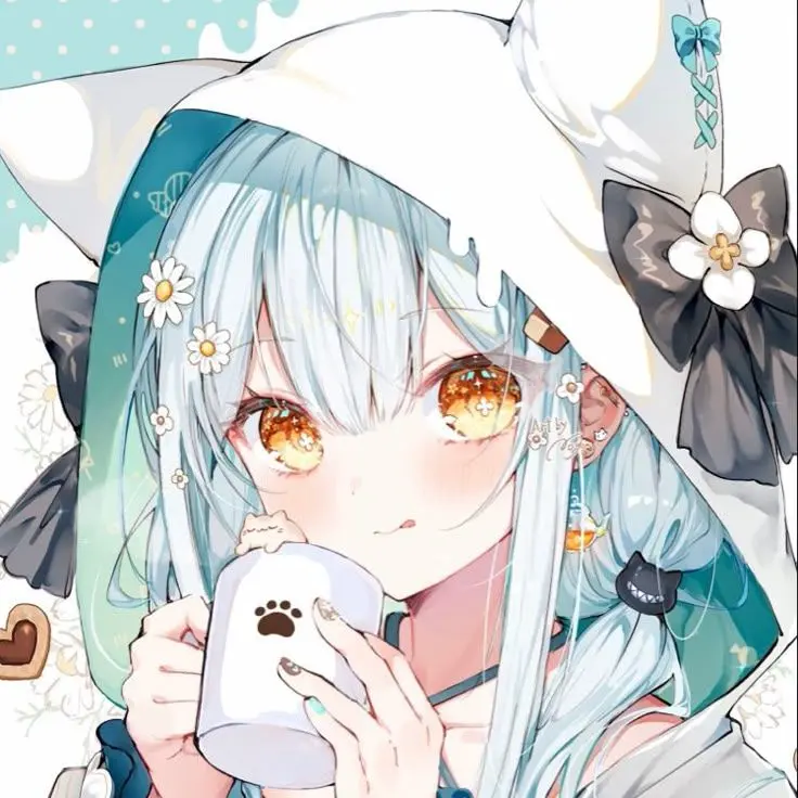 RottenThumb9554의 リスナーと歌い手