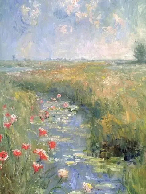 5head6bang의 모든 것이 끝나고