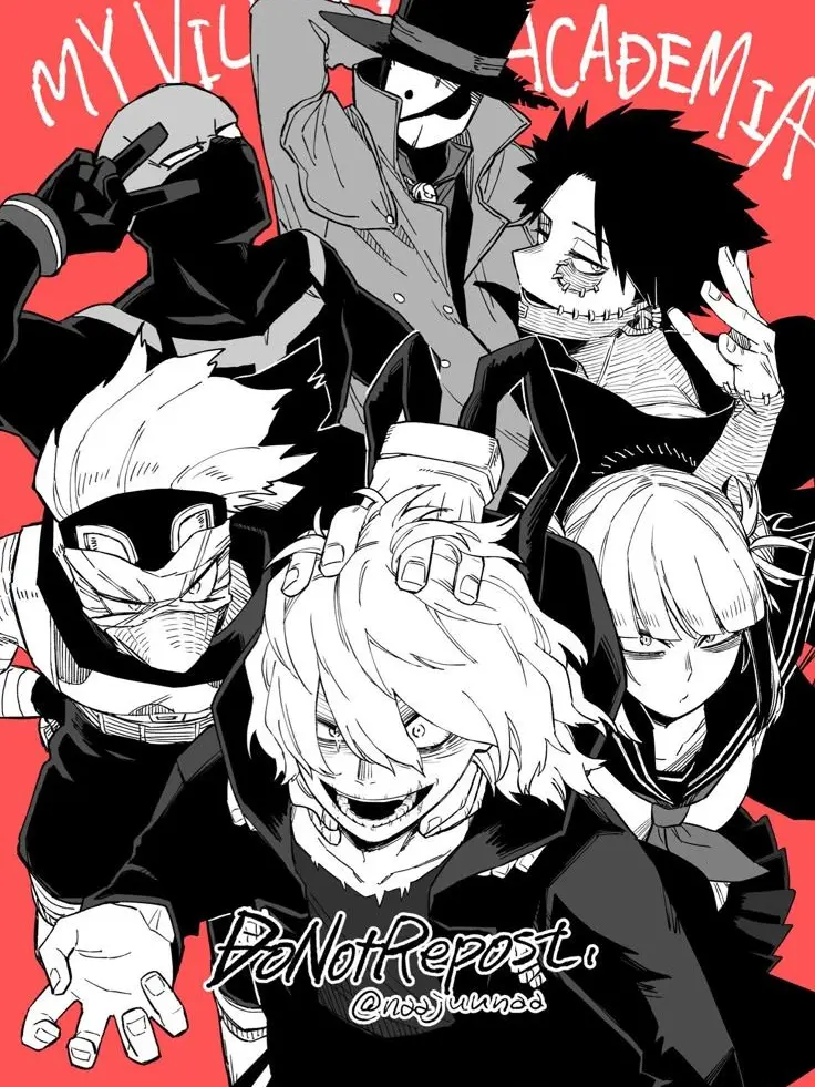 091316mopl의 おふざけ連合