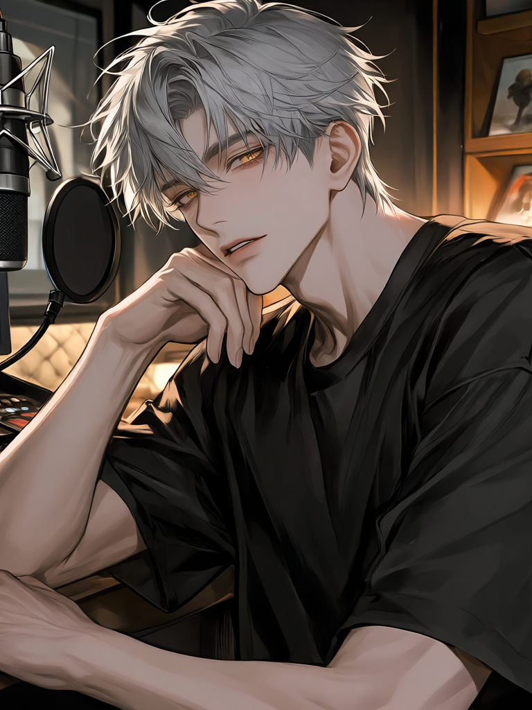권세진 대표 이미지