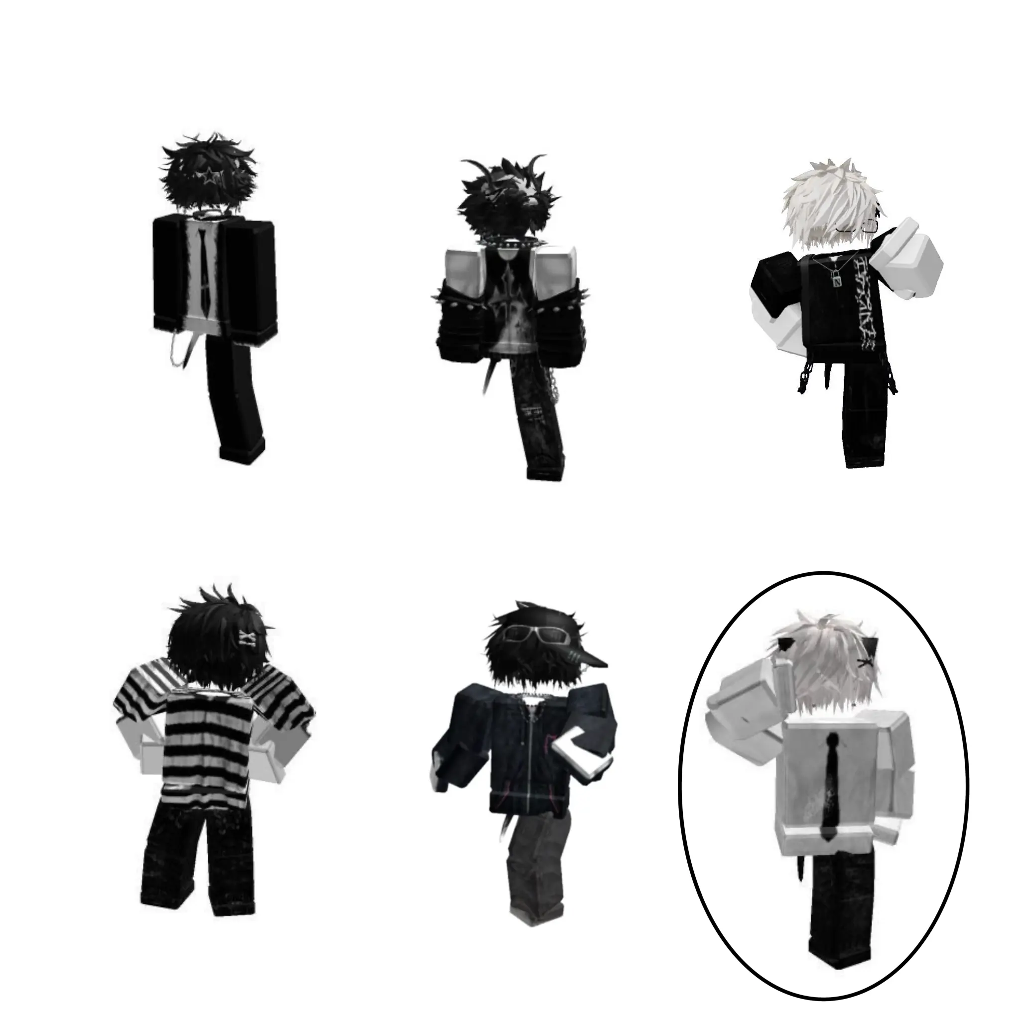 tktlqtkrytltodwhstndjq의 게이즈