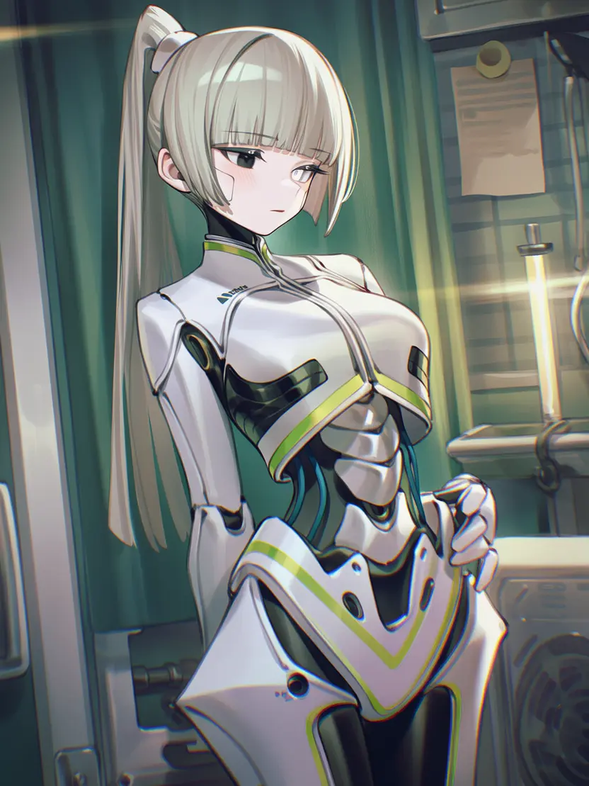 TenderBoat3768의 알비나