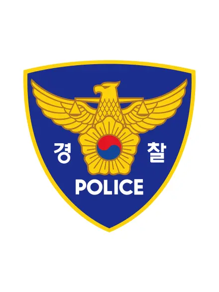 StickyRule1423의 로블록스 유튜버들이 경찰,교도관