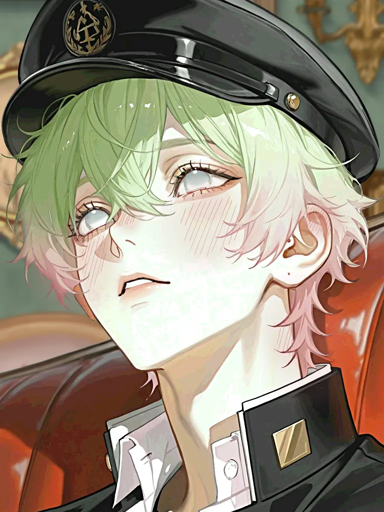 CostlySnore5173의 🕊️💞🌱マザコン息子🌱💞🕊️