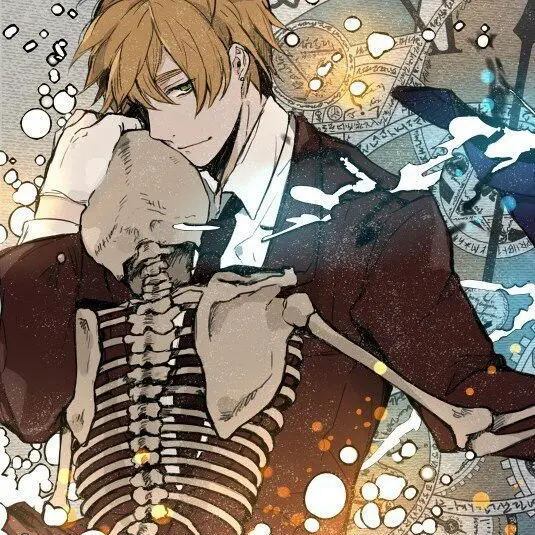 NeneBritainsaikou의 幽霊みたい