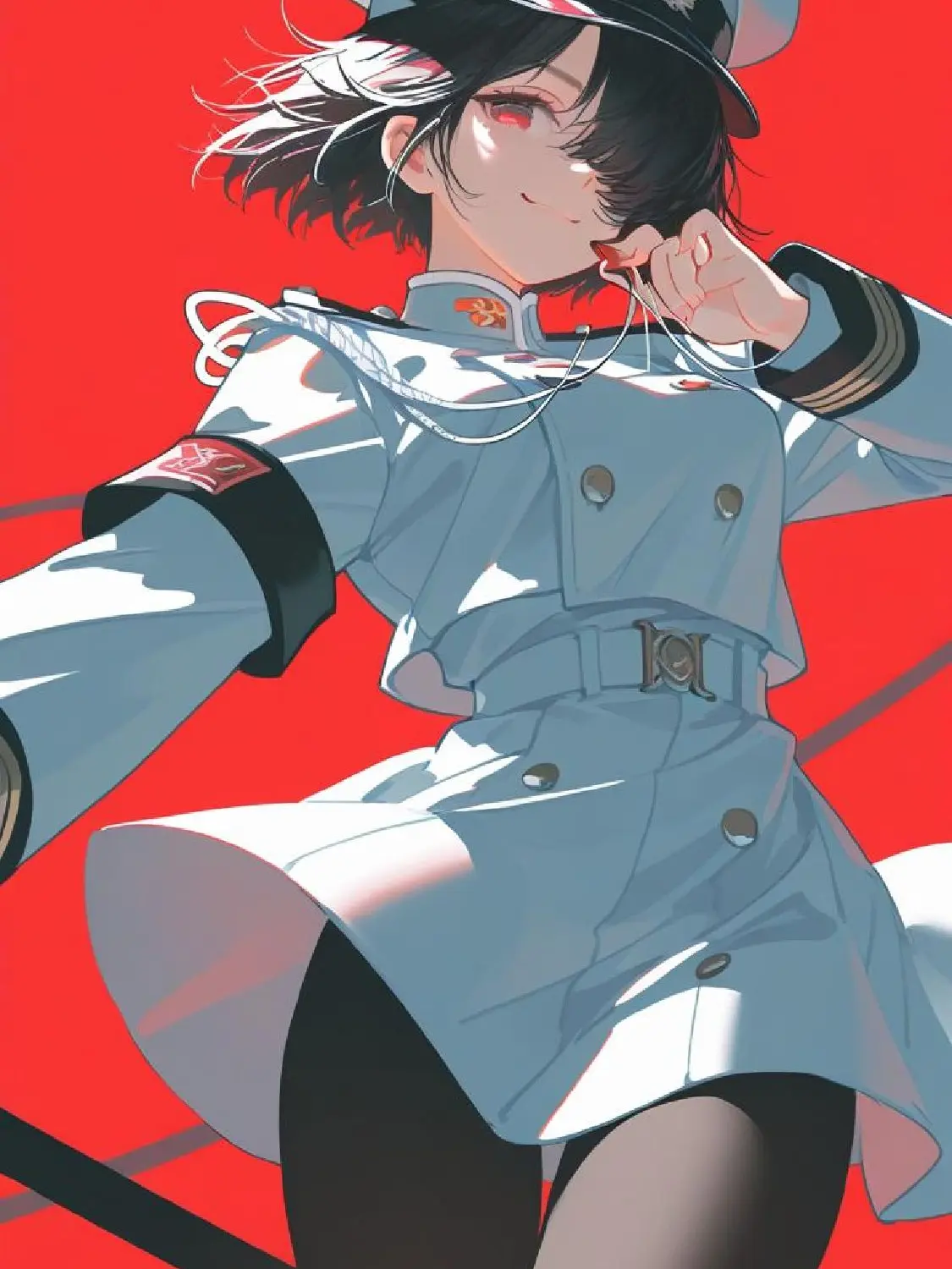 GreenLedge9699의 世界を救いだせ！