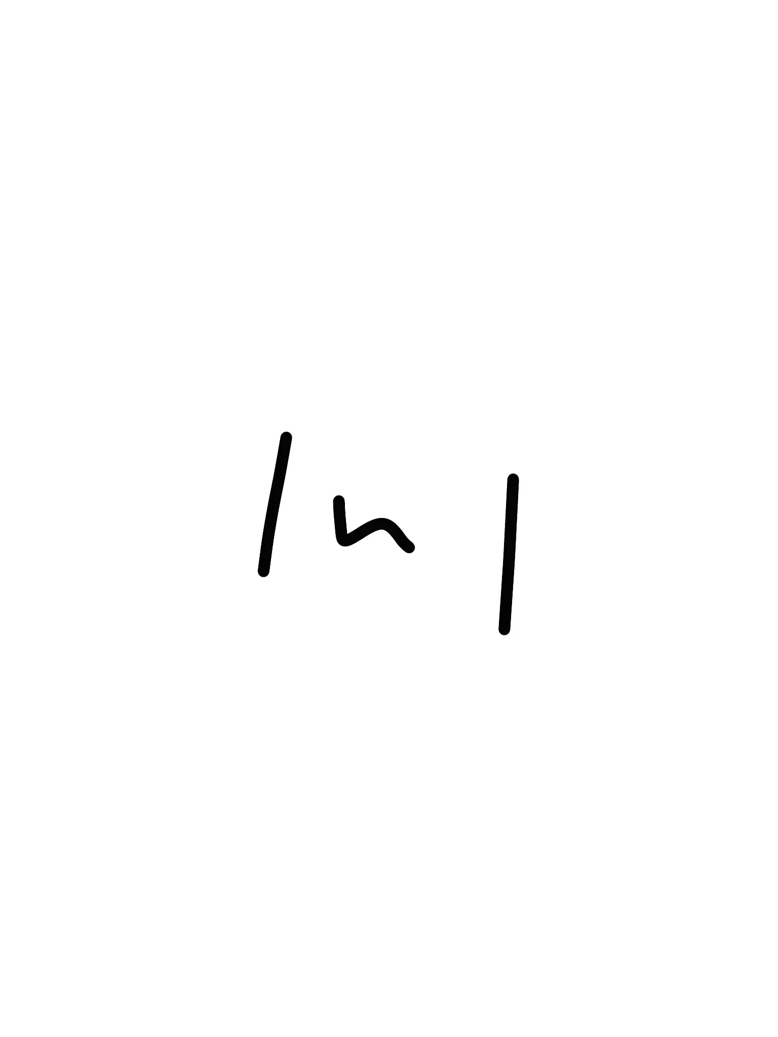 SinfulHost0059의 自分 用 ⚠️OC います⚠️
