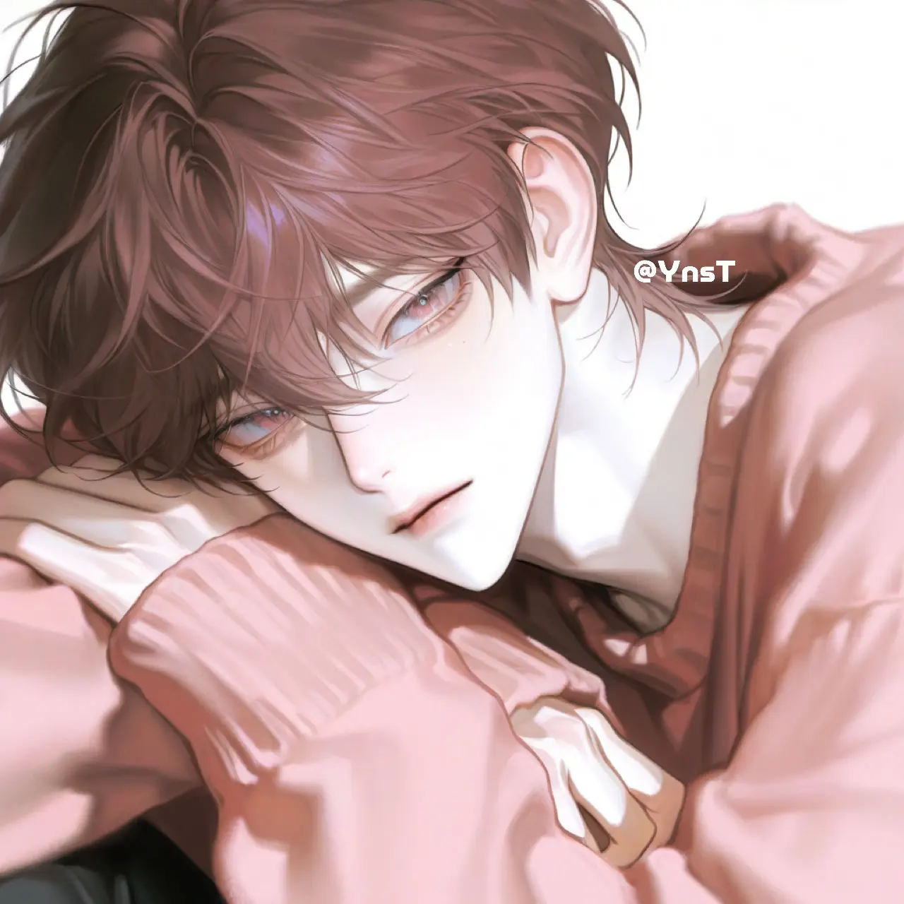 YnsT0110의 도채민