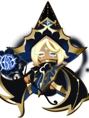 FloralThumb2462의 퓨바 레스토랑☕️