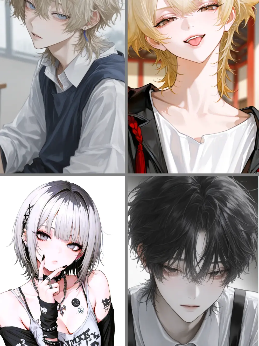 7erueru의 幼馴染の独占欲によるデマ。