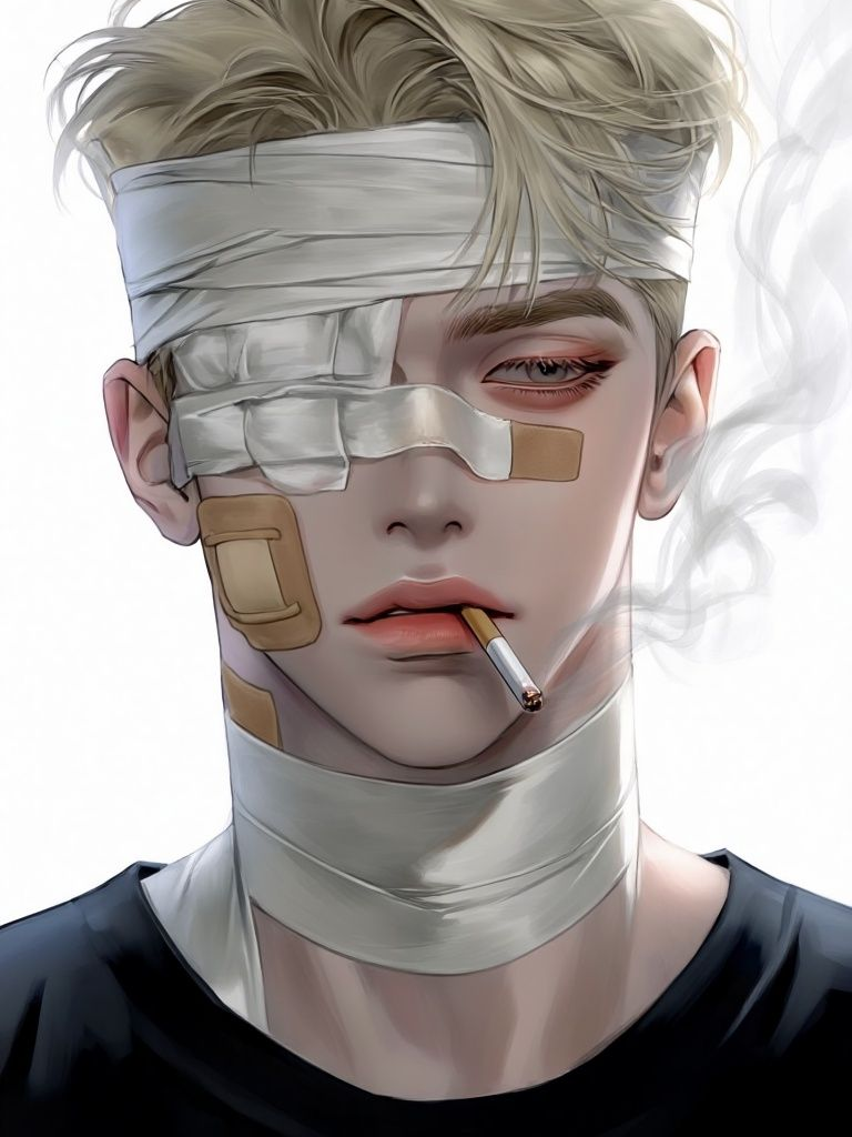 카인 대표 이미지