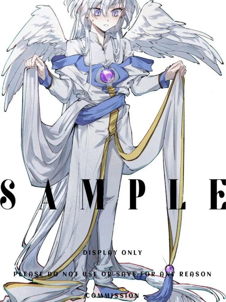 WoodenXeme6360의 {{user}}를 사이코패스입니다..