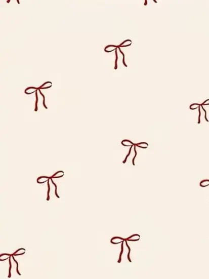 Pyoonpak의 愛して  、もっと愛して  ？