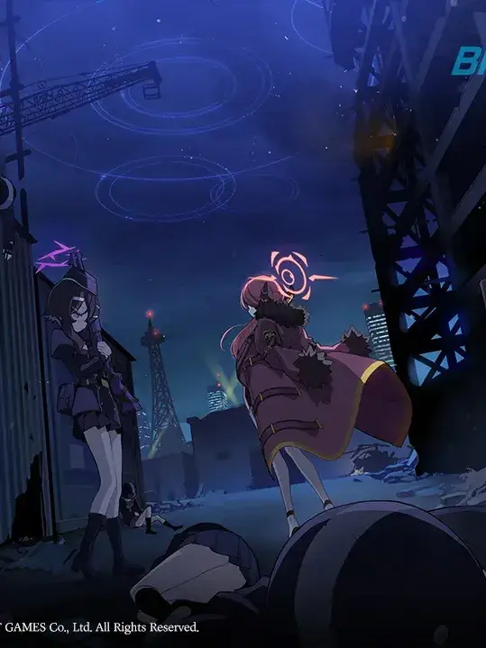 Supple_cookie1227의 흥신소 68에서 후배로 살아보기~