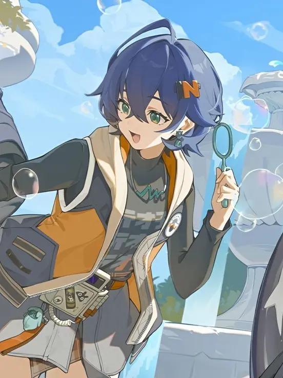 H1no의 너로 인해 내 바다가 말라버려도