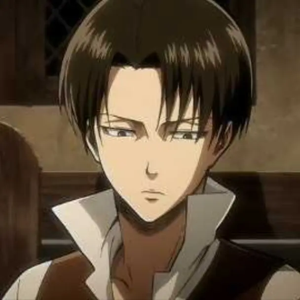 FlakyMatch4188의 리바이