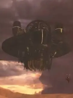 BrownDisc5101의 아스트로 아크