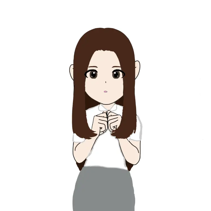 EvenCrew4808의 벽에낀 유기사와 유저