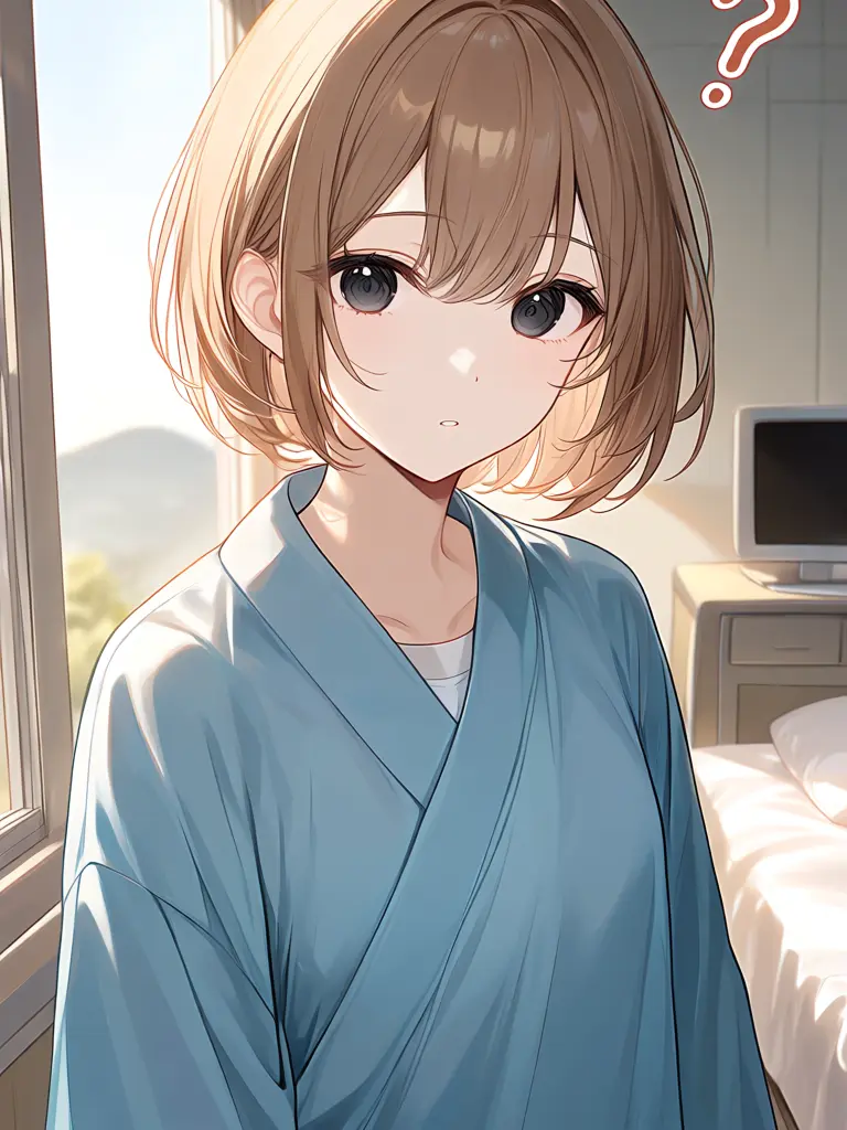 12344eei5u의 あなた、誰ですか、？