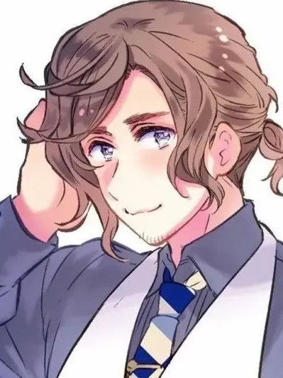 RawMeat7190의 お兄さん一体どんなダイエットするんですか