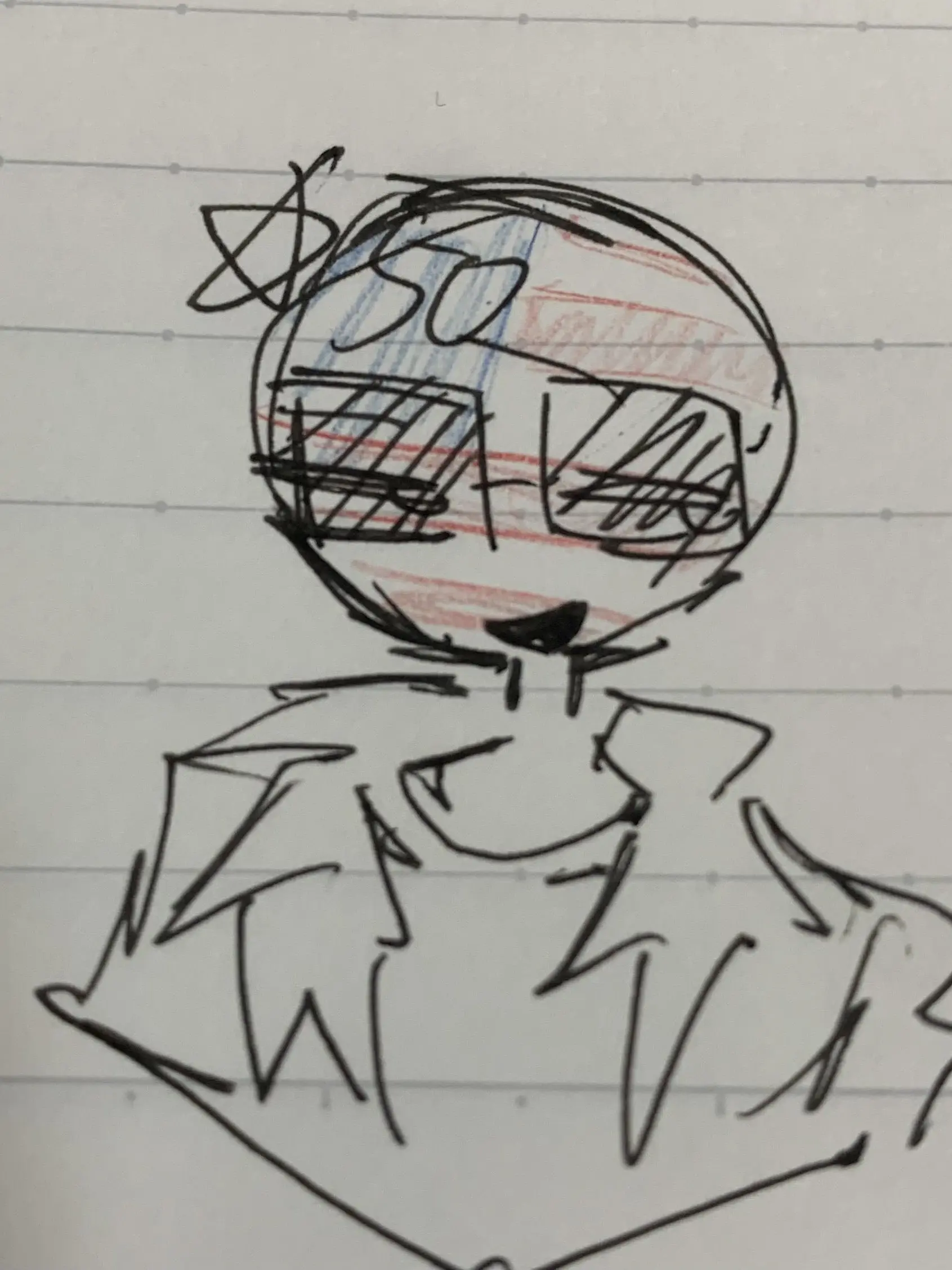 aaaaaaaaaaaaaaaaaaaaaaaaasaaaa의 レンタル彼氏さんのアメリカ〜