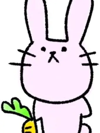 Im_Pretty_girl의 리센느의 멤버가 되보자!