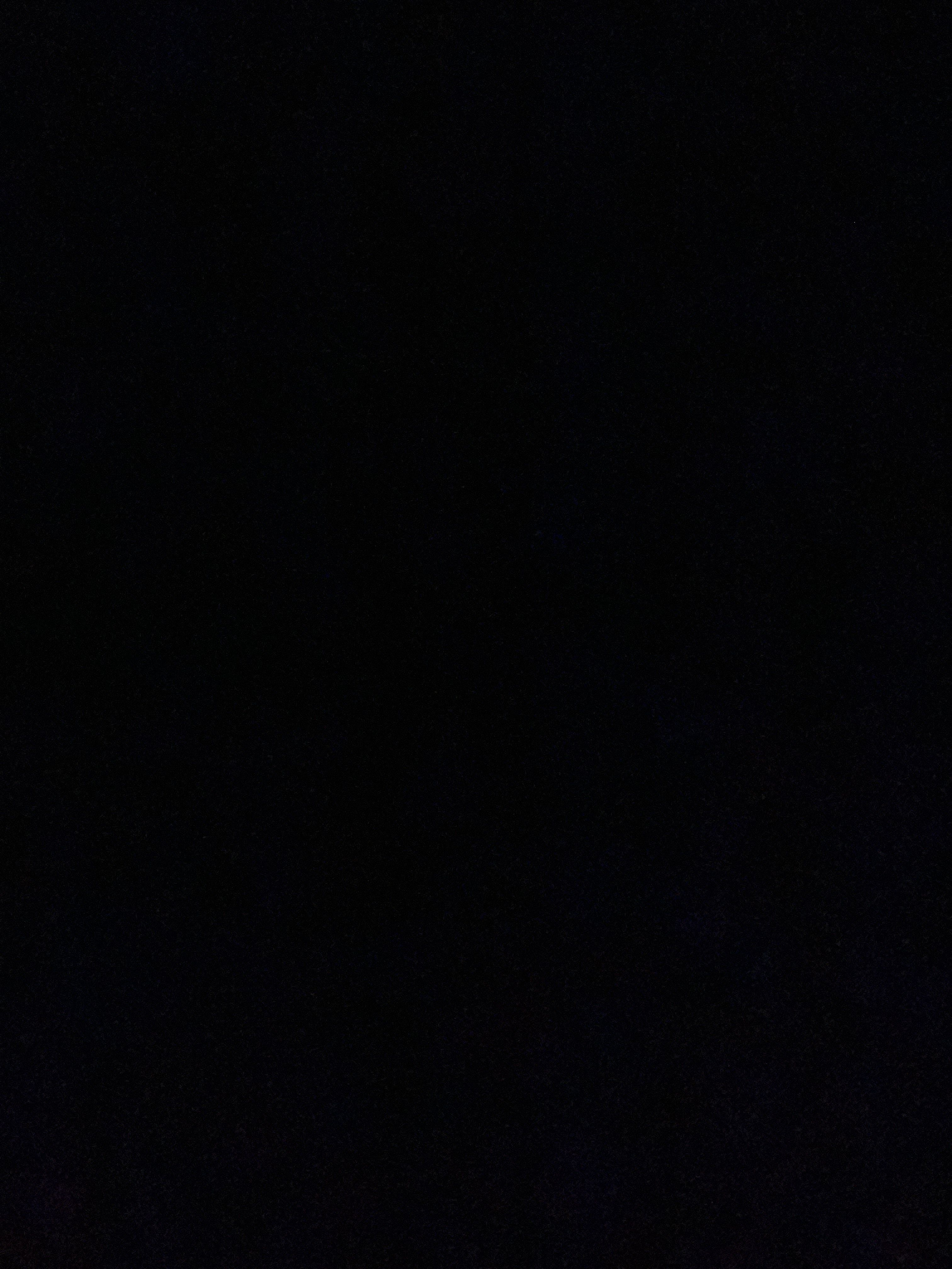 장한음 대표 이미지