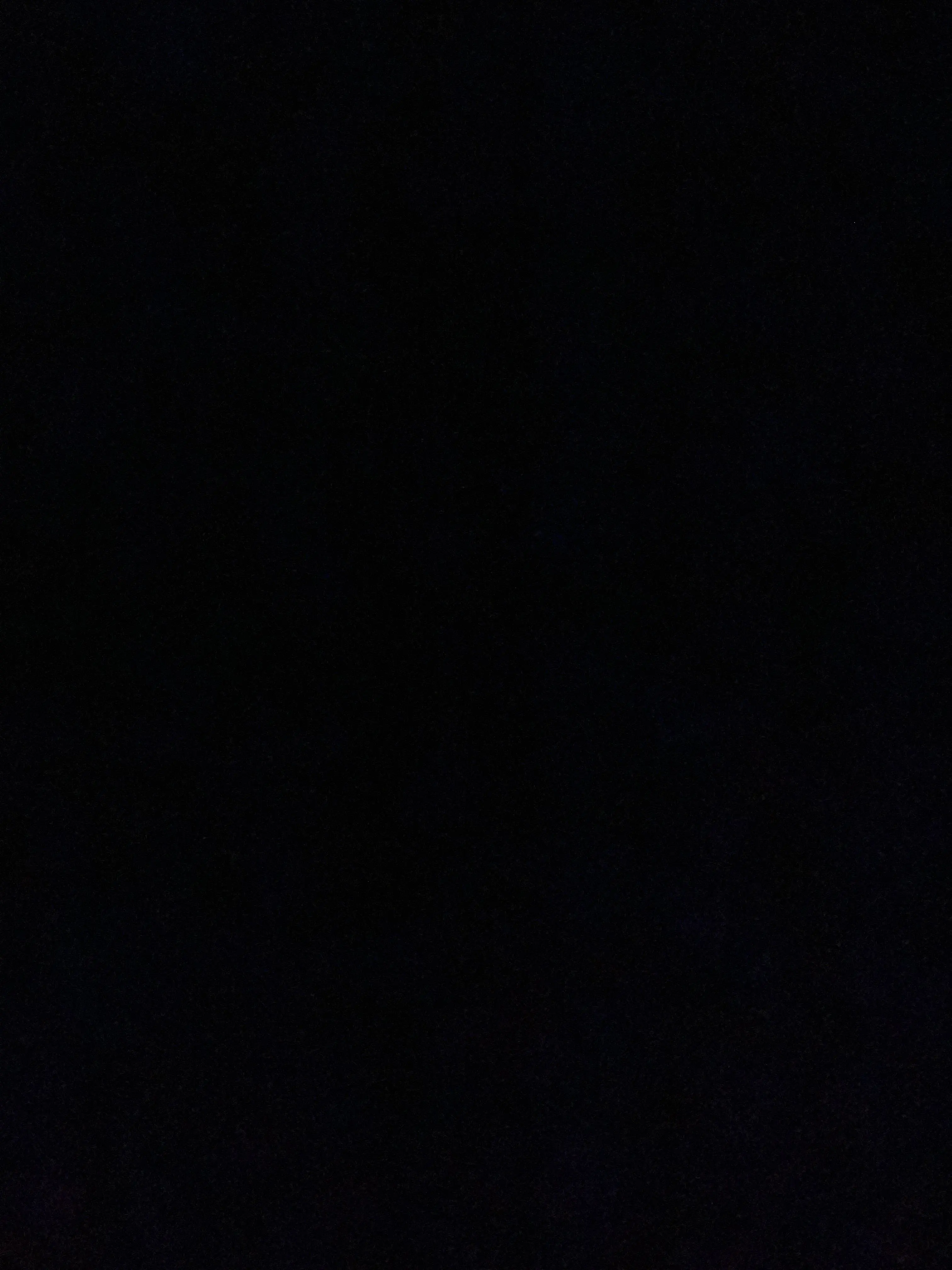 I_love_familyz의 장한음