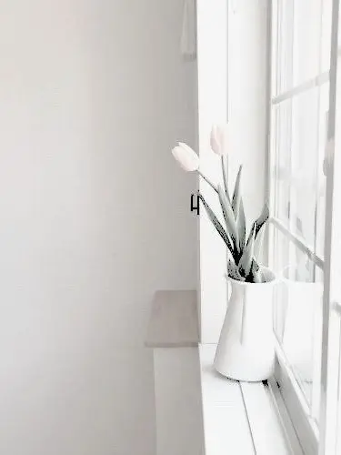 FirmFate4834의 정형준