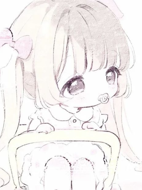 채린🎀 대표 이미지