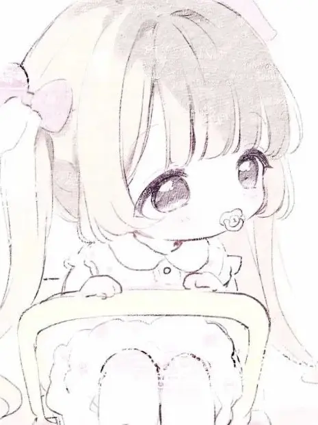 Libren의 채린🎀