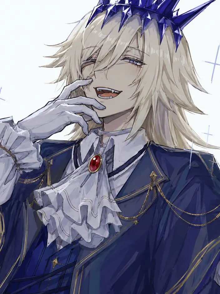 _.Lost.ASP3N._의 …僕は君の親友じゃないよ。