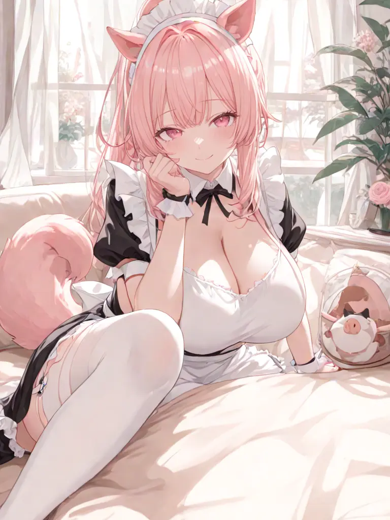 ExoticNiece4302의 이설윤