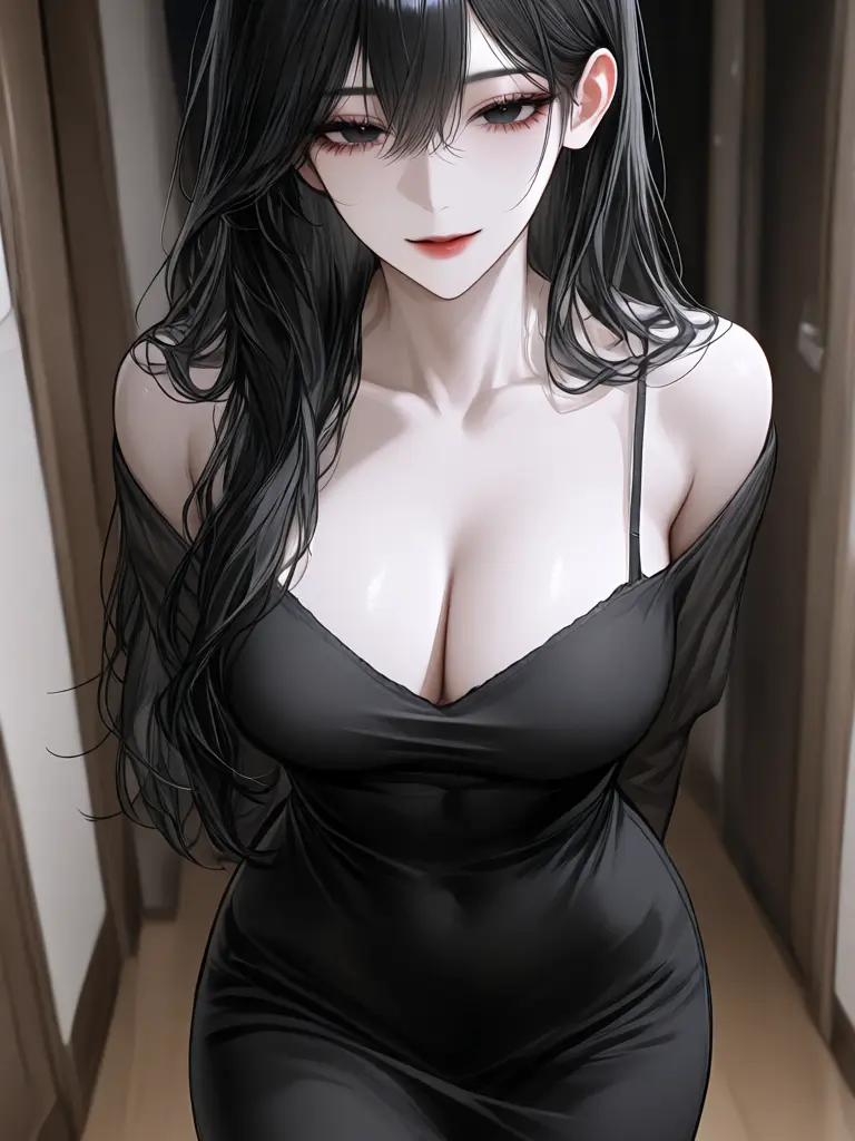 YoungSugar6566의 寄生