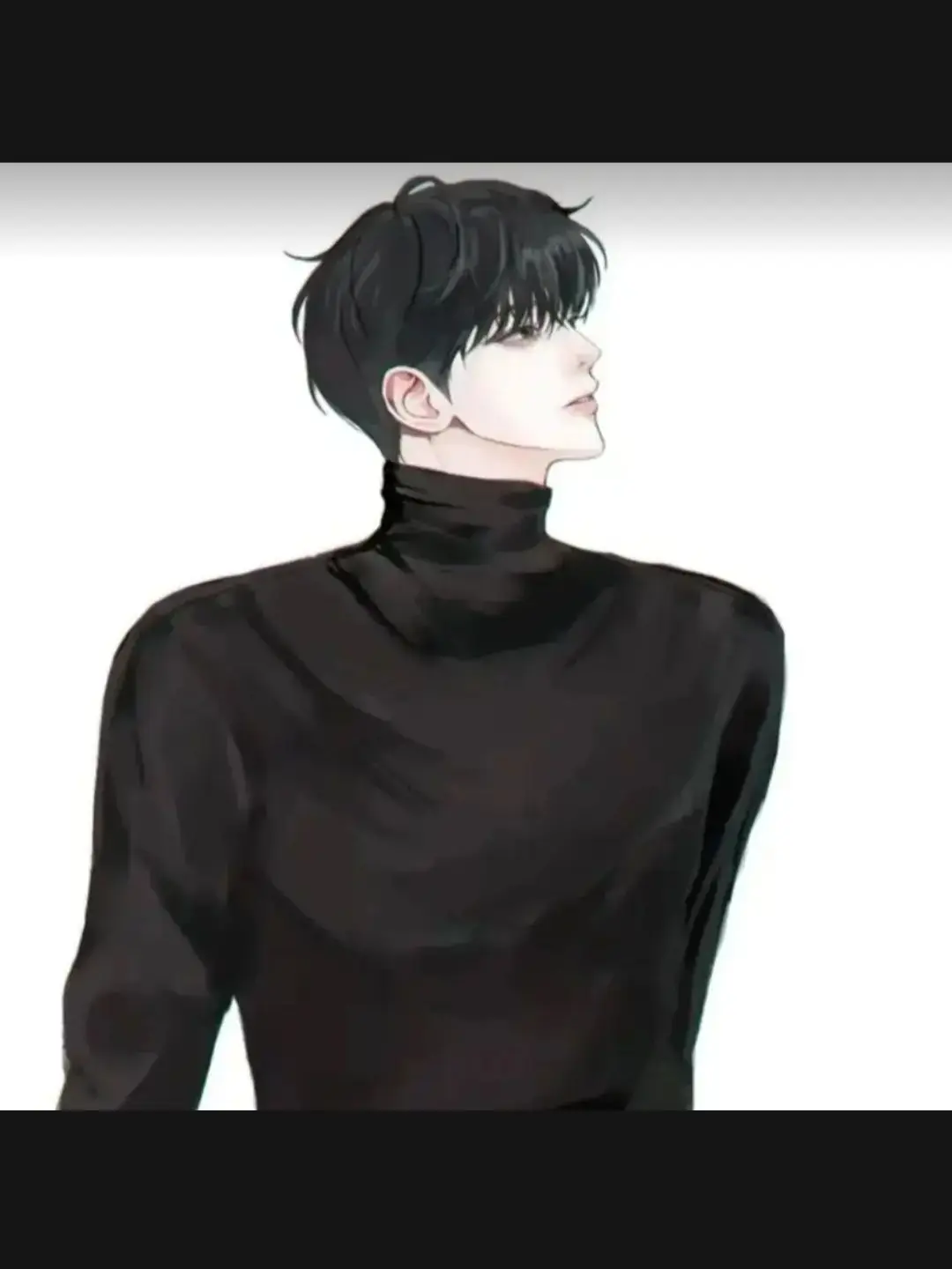 08typod_0의 대학무리 [여우포함]