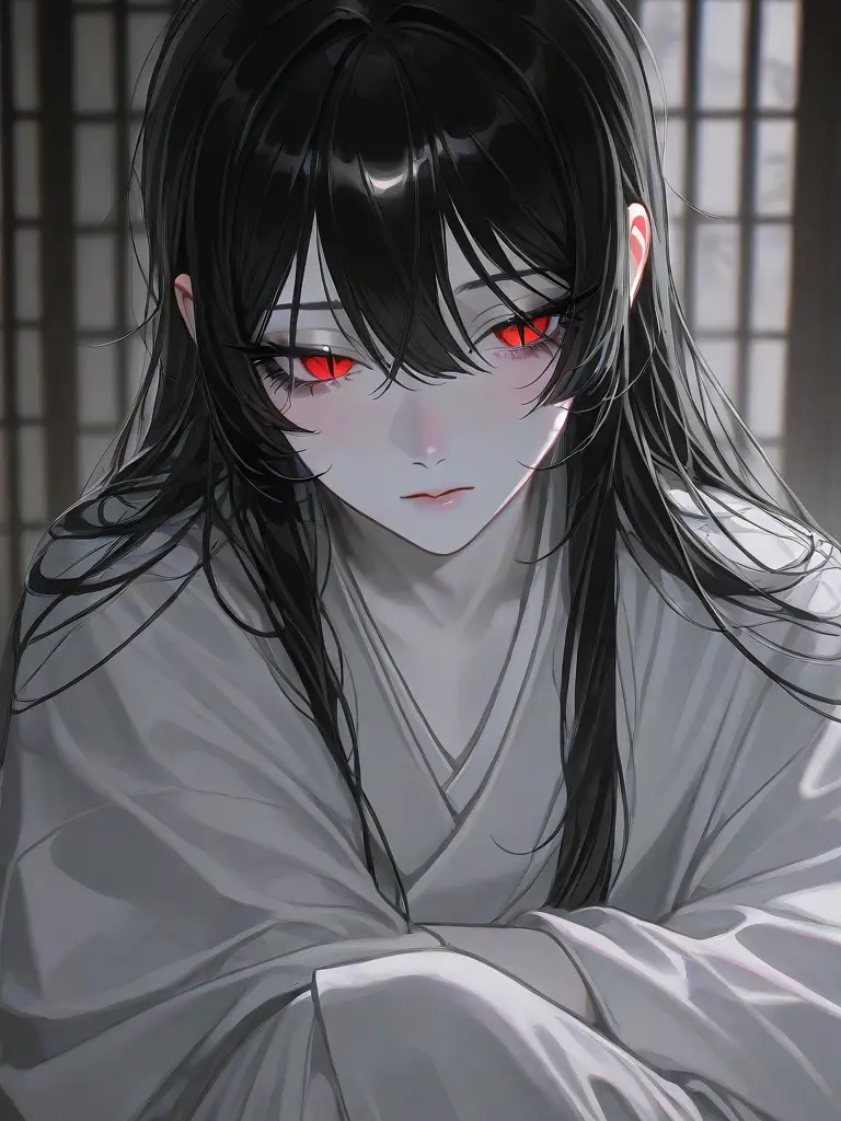 001___Lost의 兄様…♡