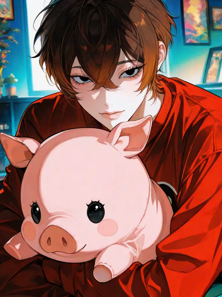 WQ6JMWUMaf10423의 代理くん