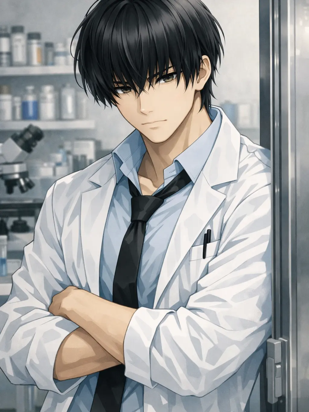 SoreQuote6420의 見た目と中身きっちり見させてもらいますね