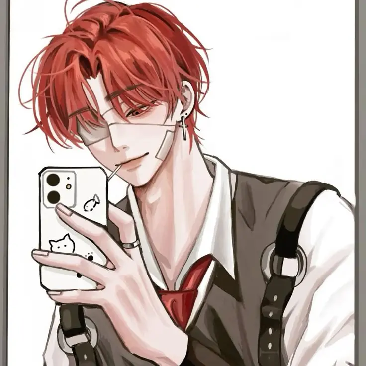 LivelyMouse9686의 장도훈