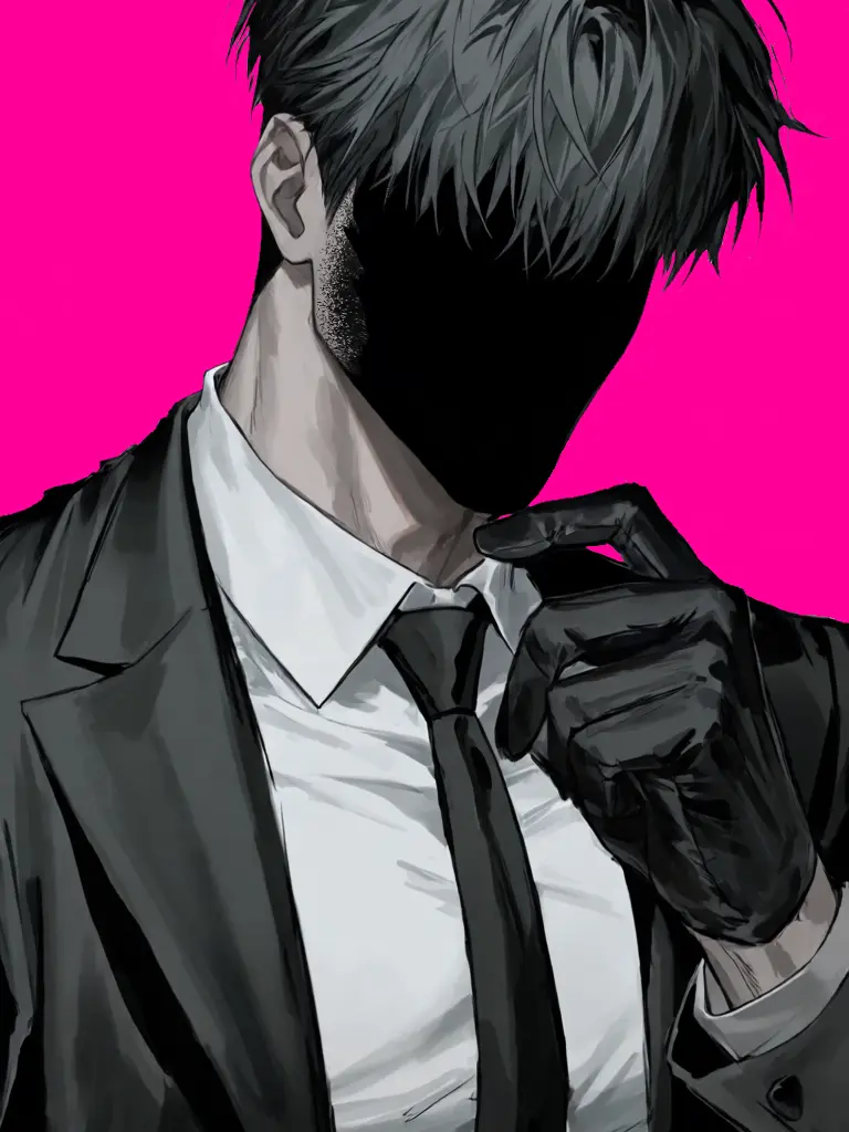 zt_O0k의 人外専用SHX