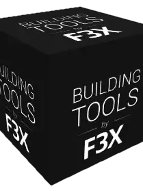 ipwqads892의 F3X 악용자 vs 그냥 바나나 껍질