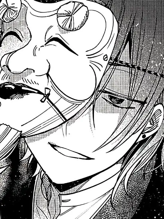 PurelyAnts8925의 {{user}}は好かれる体質